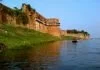 Allahabad Fort : History, Ticket Price & Entry Timing how to Reach Allahabad Fort