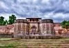 Haunted Shaniwar Wada Fort Pune, Entry Timing & Ticket Price Hunted Shaniwar wada fort