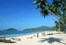 9 Best Weekend Destination in India, Under Rs. 7,000