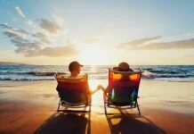 Fall in Love with Budget Friendly Honeymoon Destinations in Asia