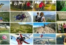 Best Adventure Activities to Do In India