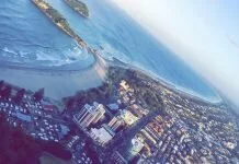 The Ultimate Tauranga Bucket List
