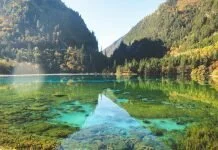 5 Best Tourist Destinations in India of 2018 in Your Budget