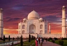 Agra Sightseeing By Car Agra Sightseeing By Car