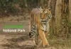 jim corbett national park booking