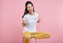 The Ultimate Nightwear Shopping Guide Fashion Guide for summer