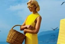Comfortable Accessories for Summer Comfortable Accessories for Summer