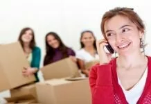 How to Transfer Your Utilities before Moving Into Your New House?