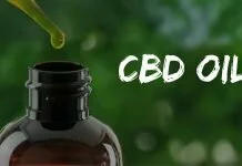 A Beginners Guide To CBD – Facts That You Must Know To Get Started CBD