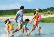 5 Best Places to Visit in India on a Summer Vacation with Family Places to Visit in India on a Summer Vacation with Family
