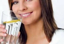 Healthy Rejuvenation through Ionized Water and Molecular Hydrogen