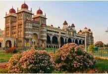 5 Day Trips To Help You Bond with Your Roommate roommates in Bangalore