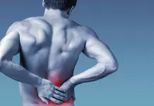 7 Ways to Treat Chronic Back Pain Without Surgery