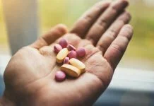 Are you on Medications? Avoid these Common Mistakes