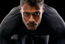 Top 5 best Testosterone Boosters
