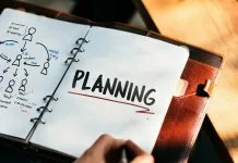 How To Establish Your Goals. Set And Make Reality
