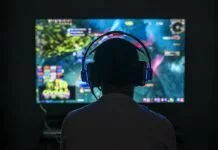Best rated puzzle games you can play in your free time