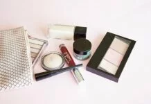 5 Reasons Why The Quality Of Makeup Products Matter