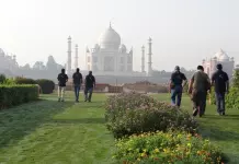Should You Consider Same Day Taj Mahal Tour? What Are The Reasons?