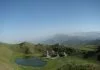 Parashar Lake! Enjoy the Exotic & Scenic Beauty of Lake! best time to visit prasher lake