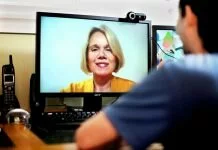 Top 10 Free and Affordable Online Therapy Sites & Apps
