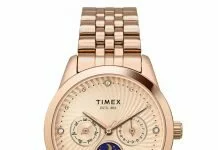 4 Best Everyday Watches to Add To Your Collection