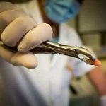 Is Dental Anesthesia Safe During Pregnancy? Is Dental Anesthesia Safe During Pregnancy?