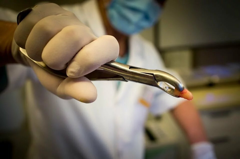 Is Dental Anesthesia Safe During Pregnancy? Is Dental Anesthesia Safe During Pregnancy?