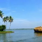Kumarakom in Kerala: Travel Guide, Tourist Places & How to Reach Kumarakom Vembanad Lake Kumarakom