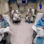 How does Oxygen Therapy Help in Wound Healing? Hyperbaric oxygen therapy