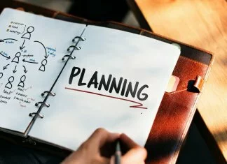How To Establish Your Goals. Set And Make Reality